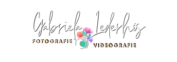 Gabriela Lederhos Foto.Video